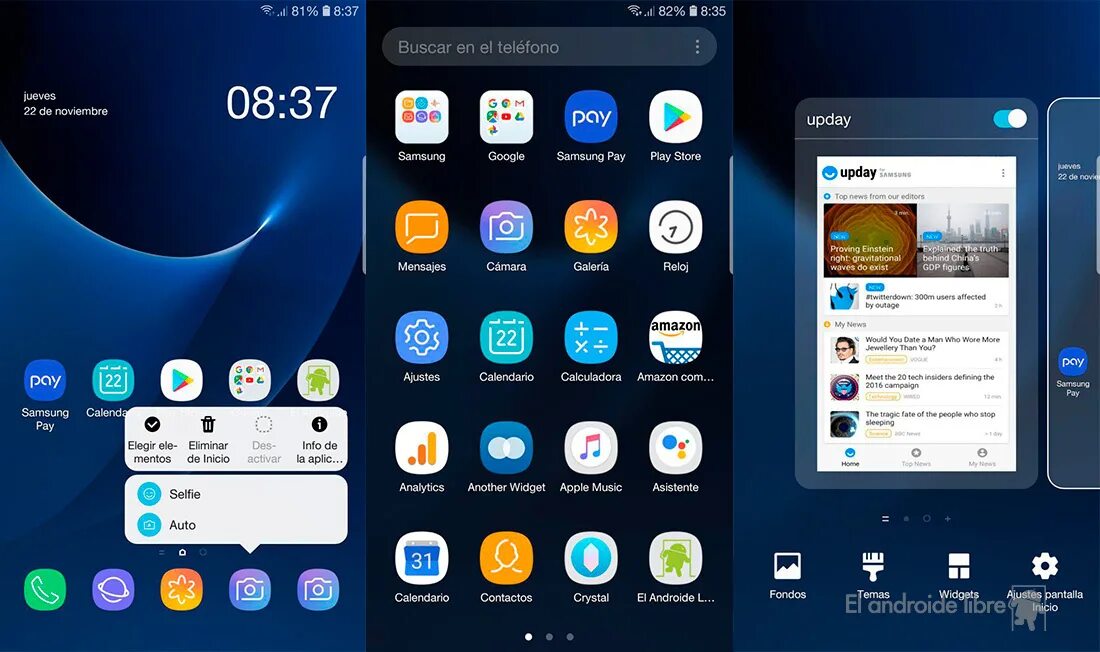 Samsung android 14 график. Интерфейс самсунг галакси. ui 4.1 samsung 51. интерфейс самсунга а32. андроид 12 интерфейс самсунг.
