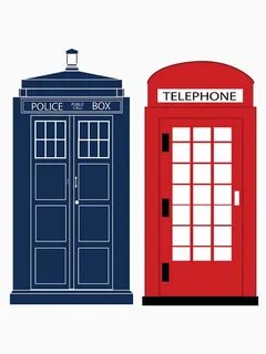 Who telephone