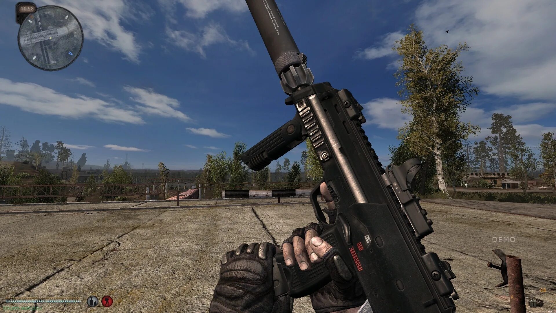 Moddb anomaly addons. Anomaly 1.5.1 оружейный пак kar 98. аддоны для anomaly 1.5.1. агрессор решейд для аномалии 1.5.1. hd модели для anomaly 1.5.1.