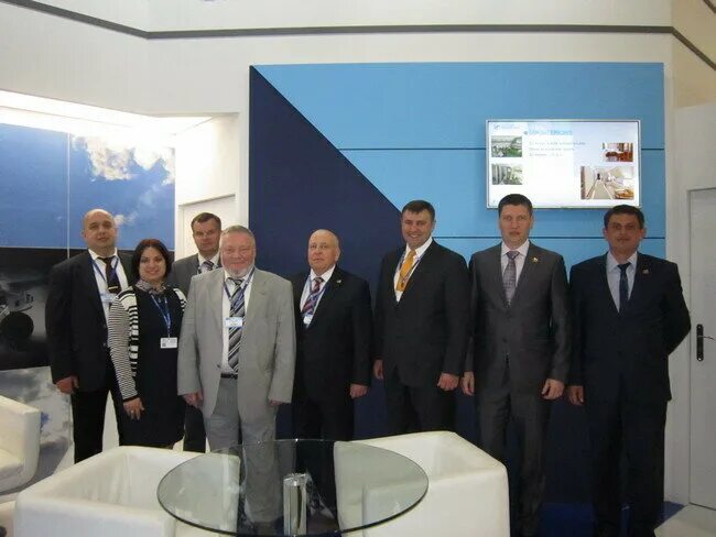 Шарнин прогресстех. Васильев николай борисович прогресстех. Прогресстех армения. Прогресстех логотип. Прогресстех армения.