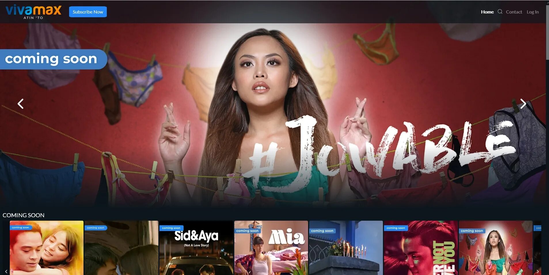 Vivamax philippines. Vivamax films 18. Анджели кханг. Vivamax films 18. Vivamax pamasahe.