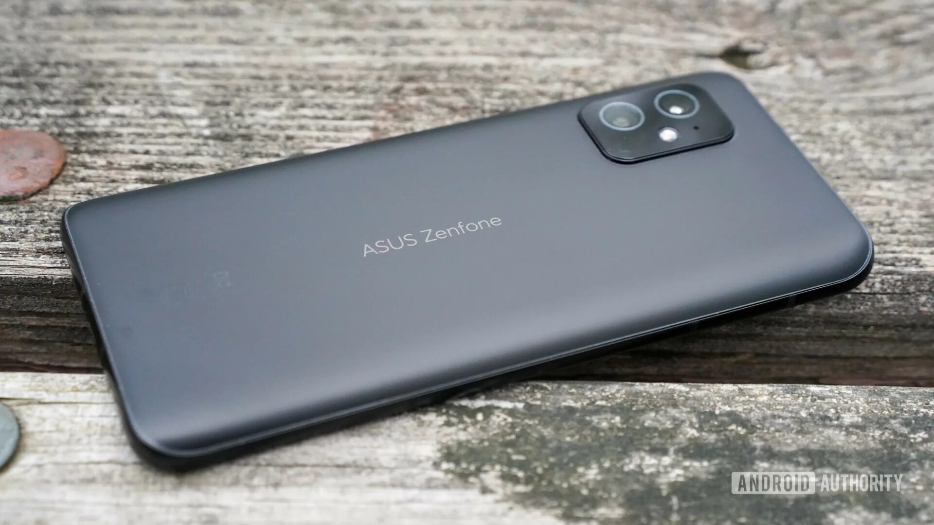 Asus android 8. Asus zenfone 8. asus zenfone 8 zs590ks. zenfone 8 pro. asus zenfone 8 2025.