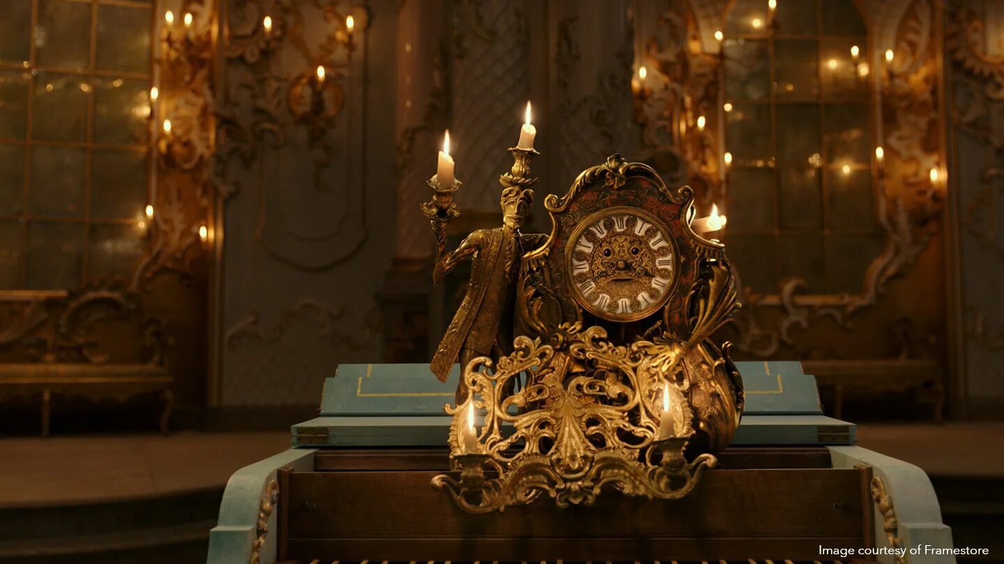 Песня чудовища 2017. Красавица и чудовище / beauty and the beast (2017). люмьер красавица и чудовище 2017. красавица и чудовище 2017 замок.
