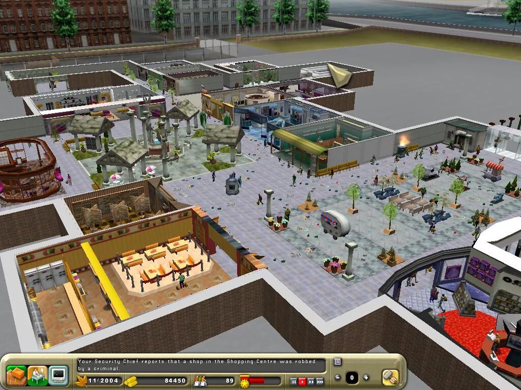 Игра бизнес магазин. Shopping Centre Tycoon 2. Торговая Империя / shopping Centre Tycoon. Shopping Centre Tycoon 2004. Симулятор курорта Tycoon 2000.