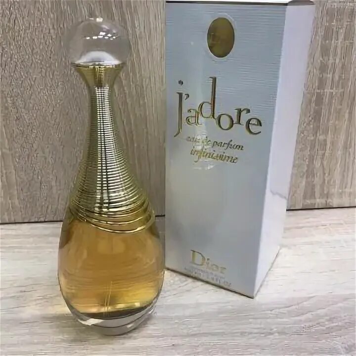 Жадор 100 мл. Christian dior jadore 100 ml. Жадор 100 мл. Christian dior j'adore parfum 100 ml. Кристиан диор духи жадор.