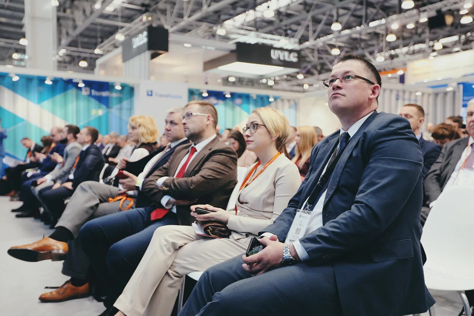 Сотрудники кб. Казань диджитал 2022. Логистика картинки. Трансроссия 2019. Depo.