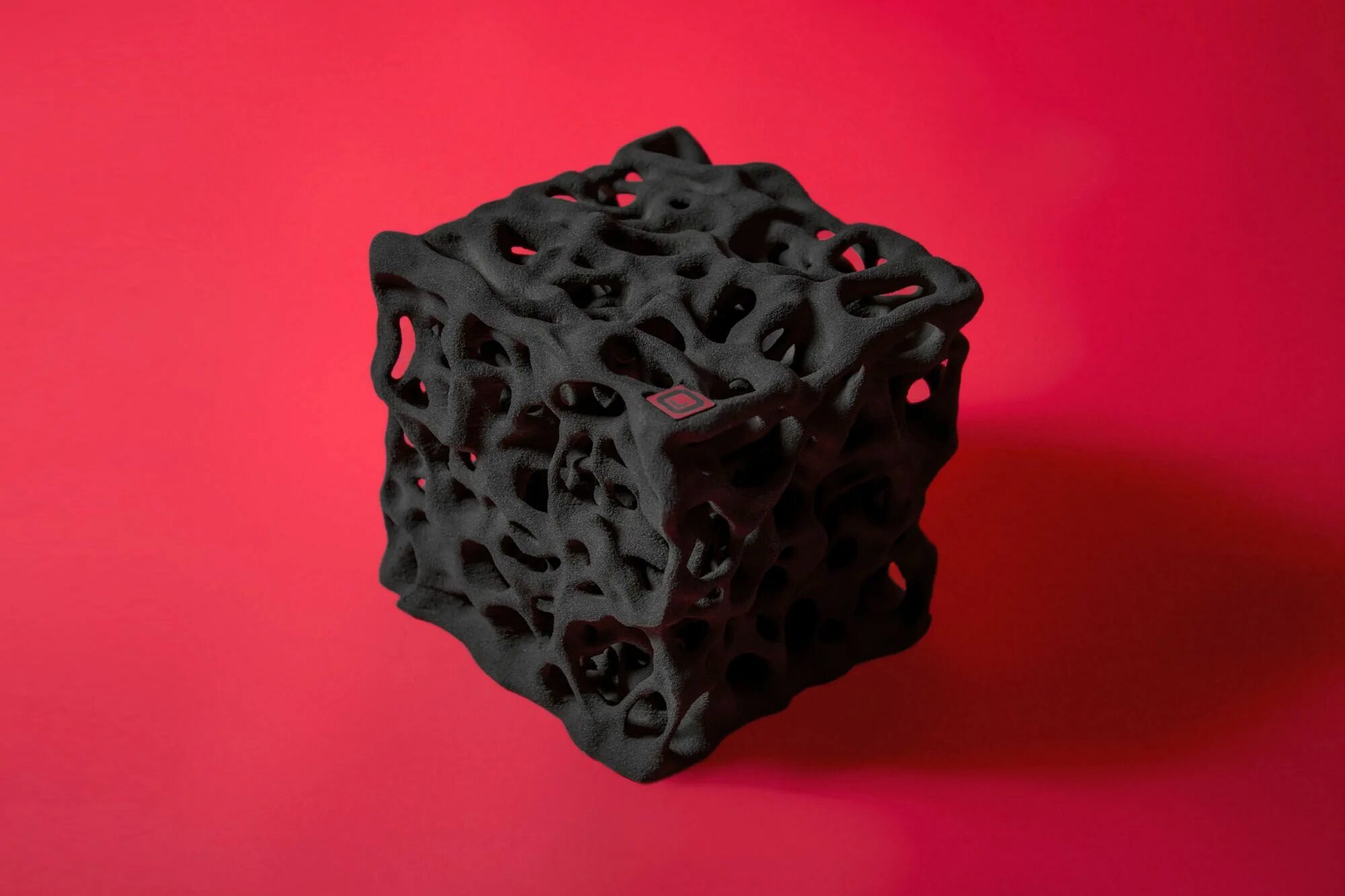 Kuhnion. Black object. Черный hpl. Black object. Black object.