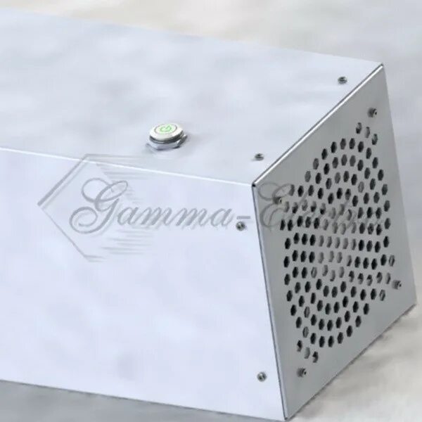 Очиститель воздуха aero barrier фильтры. Барьер воздуха. Дверная воздушная завеса силиконовая со встроенными магнитами. Барьер воздуха. Турникет круглый.