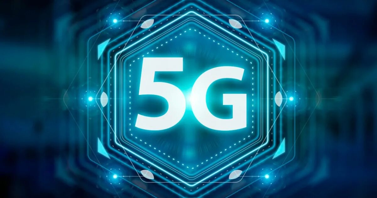 G room. G title. G title. G title. Технология 5g.