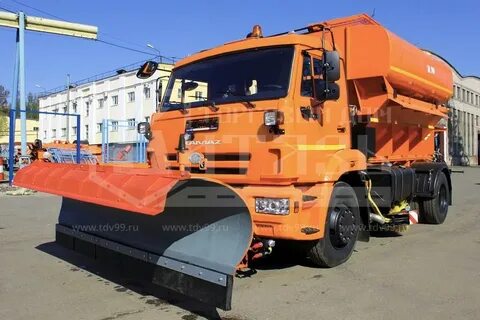 Новый участник кдм
