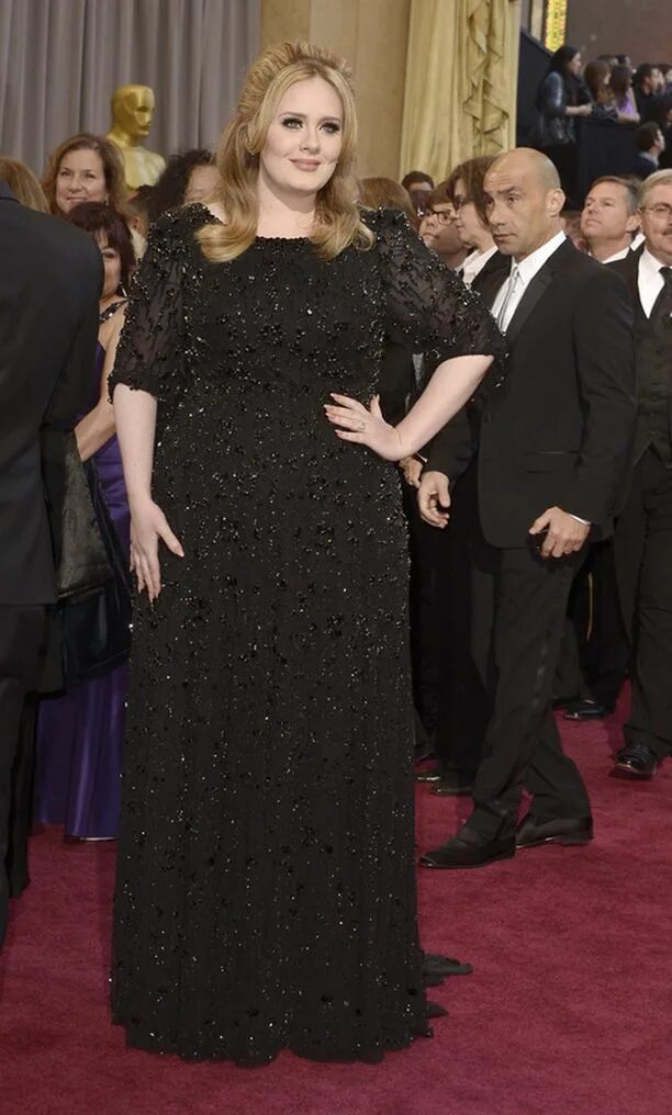 Певица адель биография личная жизнь The Incredible Way Adele Grew Her Net Worth With Only Music