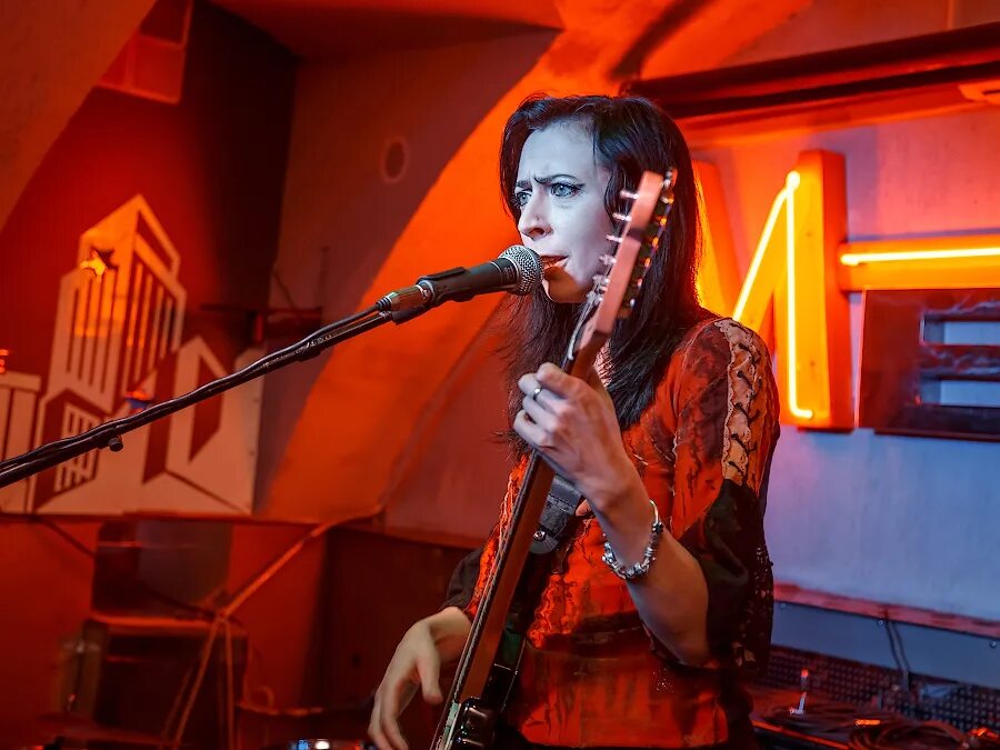 канцлер ги & bregan d'ert. канцлер ги тексты. майя вячеславовна котовская. майя вячеславовна котовская. канцлер ги исполнительница.