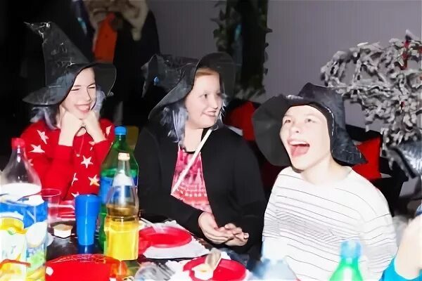 Купчино пушкин сегодня