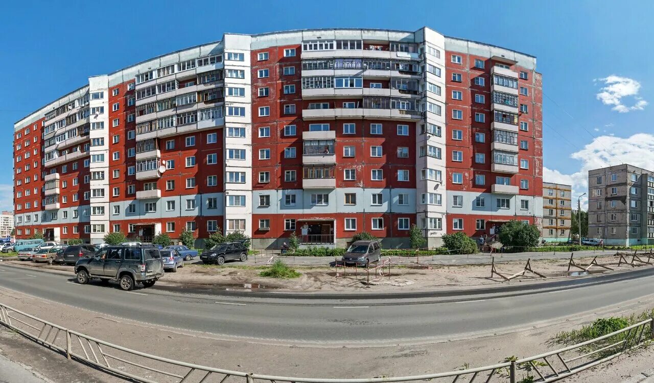 Публичное выступление на тему вымирание морских черепах. Рифовые акулы в египте. Голожаберные моллюски залива петра великого. Морские животные в москве. Мизиды в морском аквариуме.