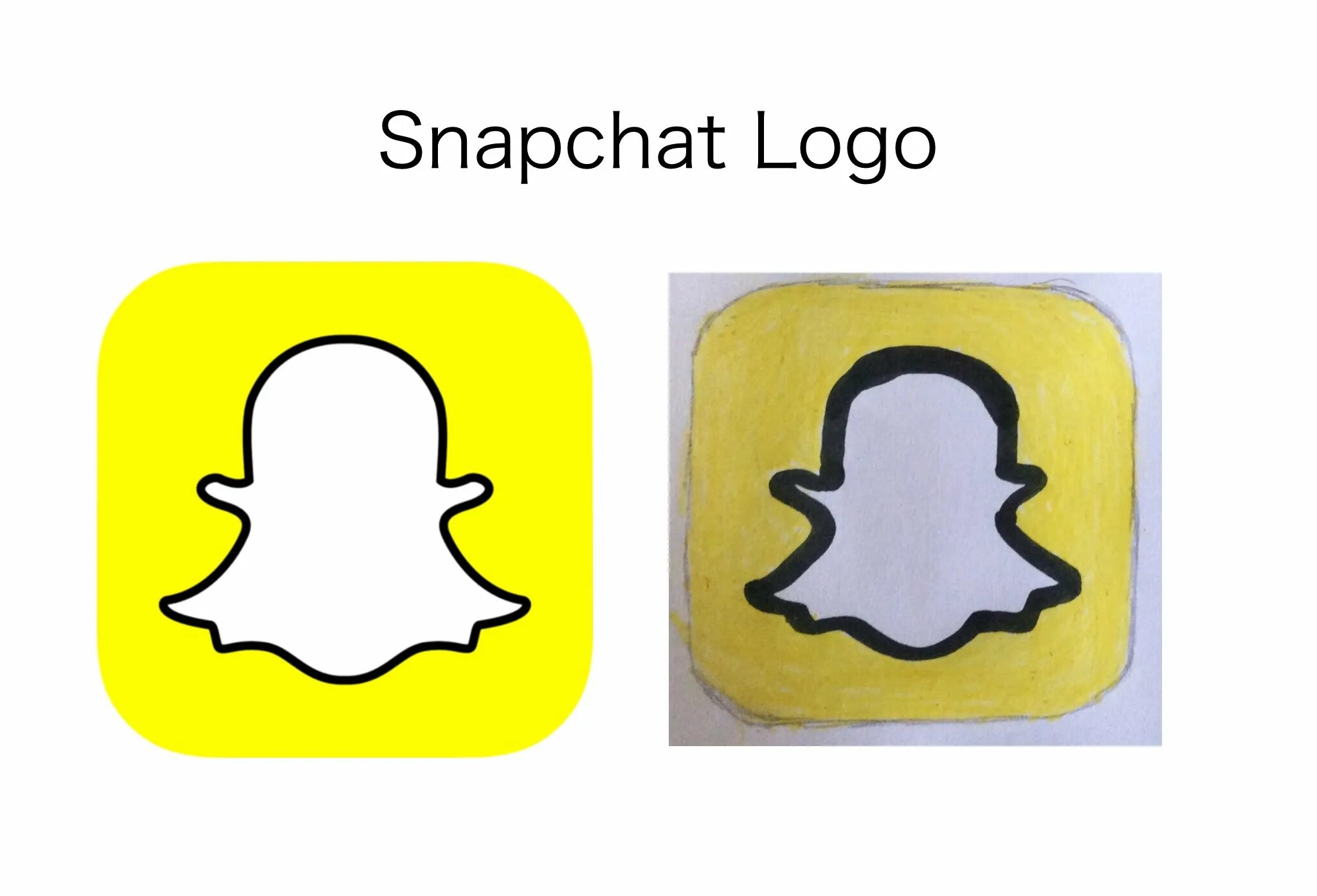 Типа снапчат. Зарегистрироваться в snapchat. Рисунок snapchat. Снапчат без интернета. Приложения похожие на пинтерест.