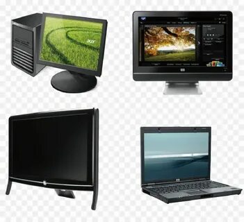 Компьютеры телевизоры видеоплееры стали грамматическая