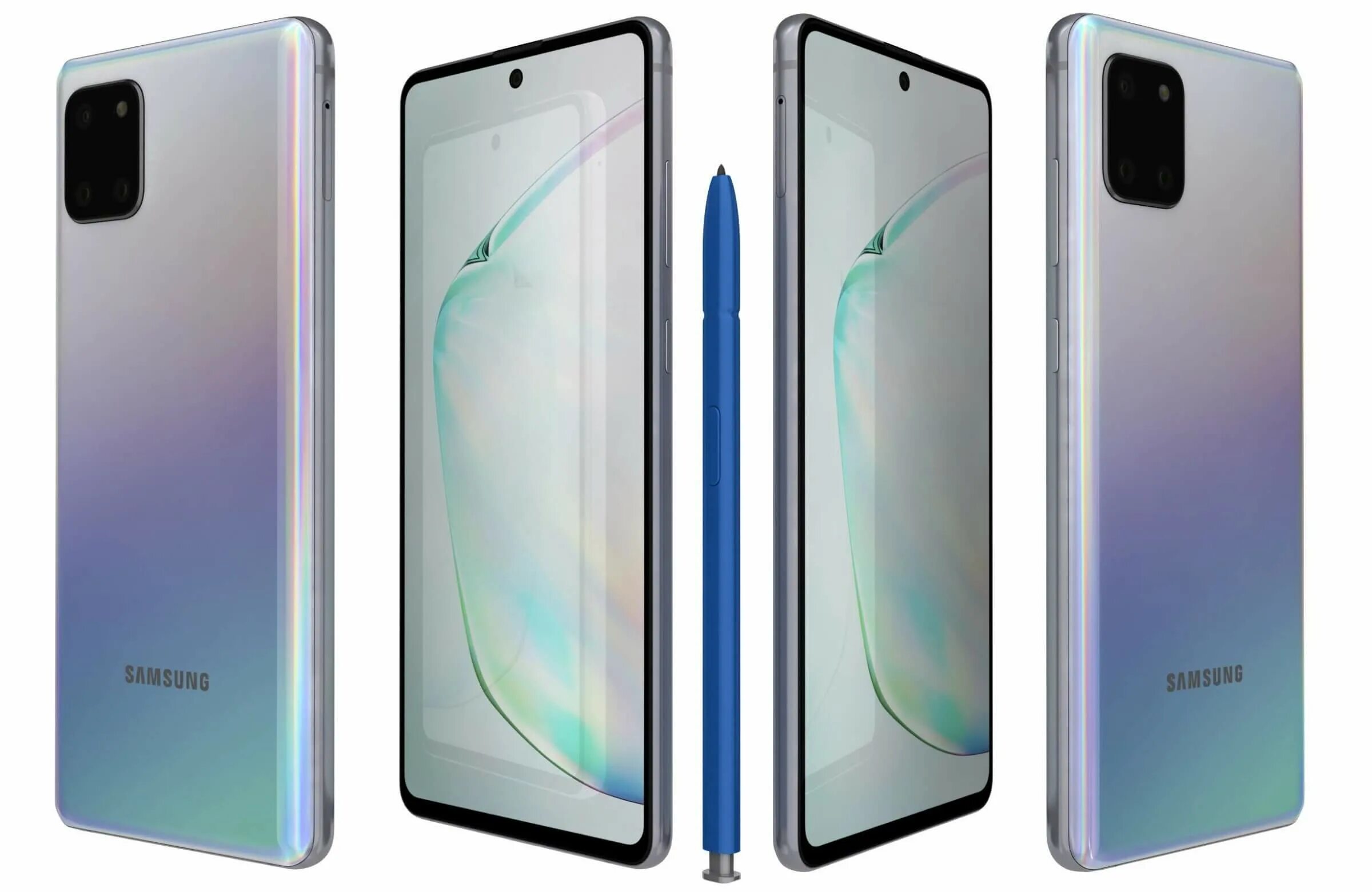 Телефон note 10 lite. Samsung Galaxy note10 Lite Aura. Samsung Galaxy Note 10 Aura. Samsung Galaxy Note 10 Lite. Note 10 Lite Aura.