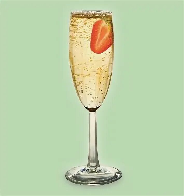 Half float