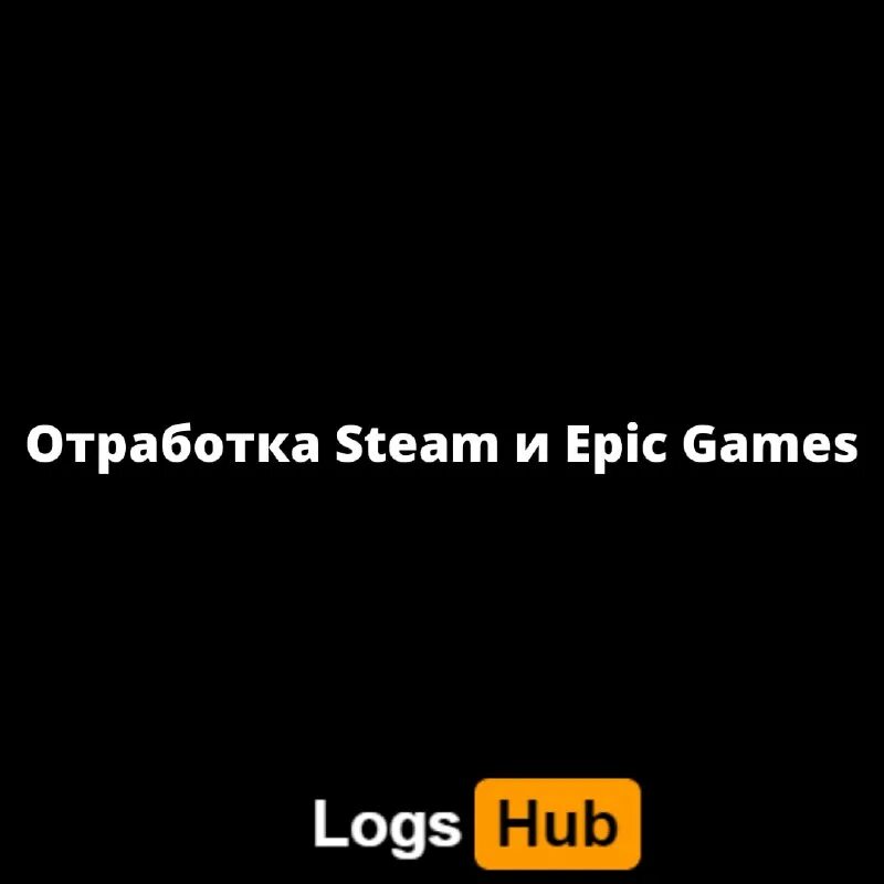 мануалы тг. мануал инструкция. первосорт. мануалы тг. мануалы тг.