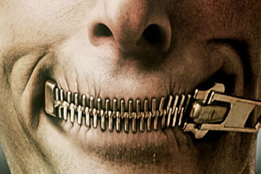 Демократия свобода слова. Свобода слова в россии. Конвой свободы 2022 в европе. Канада и франция. Канада и франция.