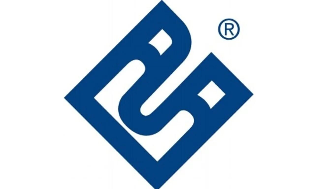 Ао "восток-сервис-спецкомплект". Ао тд восток-сервис. Восток сервис надпись. Восток сервис спецкомплект. Восток сервис.