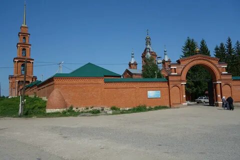 Газ липецкая область