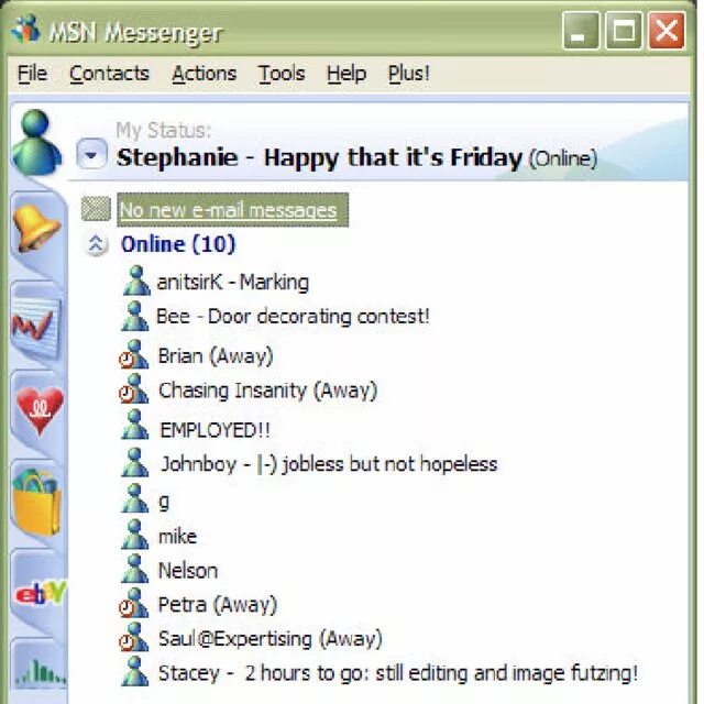 Msn мессенджер. Msn компьютеры. Msn Messenger chat. Msn Messenger лого