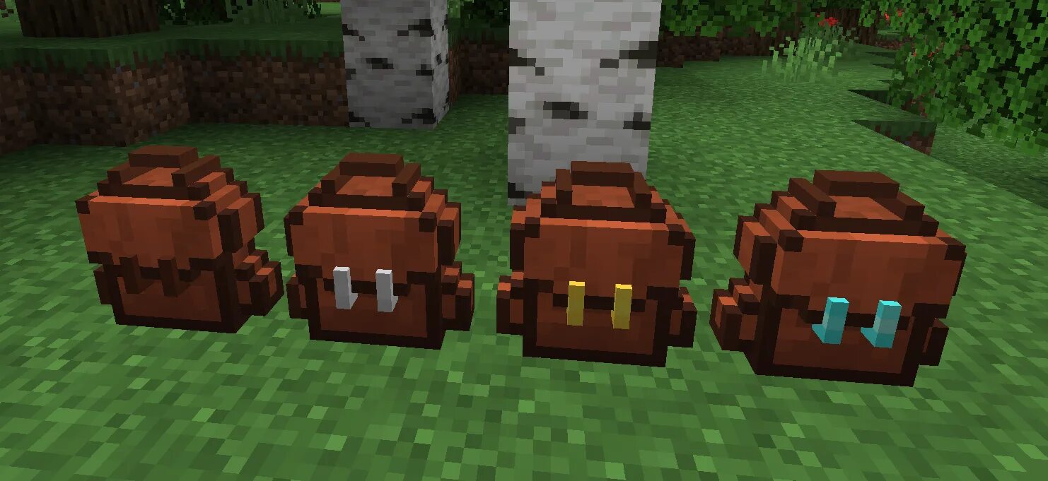 Мод sophisticated backpacks 1.16 5. Рюкзаки майнкрафт 1.16.5. sophisticated backpacks 1.16.5. рюкзак mod 1.16.5.