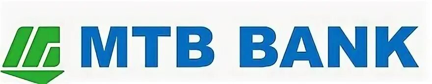 Мтб банкинг