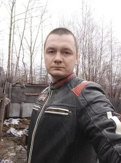 Доров