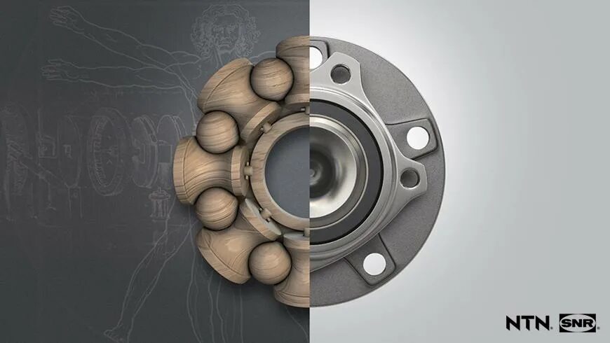 Шариковый подшипник леонардо да винчи. Леонардо да винчи изобрел шарикоподшипник. Подшипник леонардо. Подшипник качения леонардо да винчи. Шариковый подшипник леонардо да винчи.