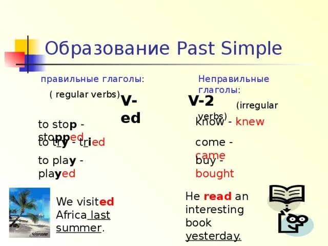 Правильная форма глагола start. Неправильные глаголы в форме past simple. Паст Симпл правильные глаголы. Неправильные глаголы паст Симпл. Паст Симпл правильные и неправильные.