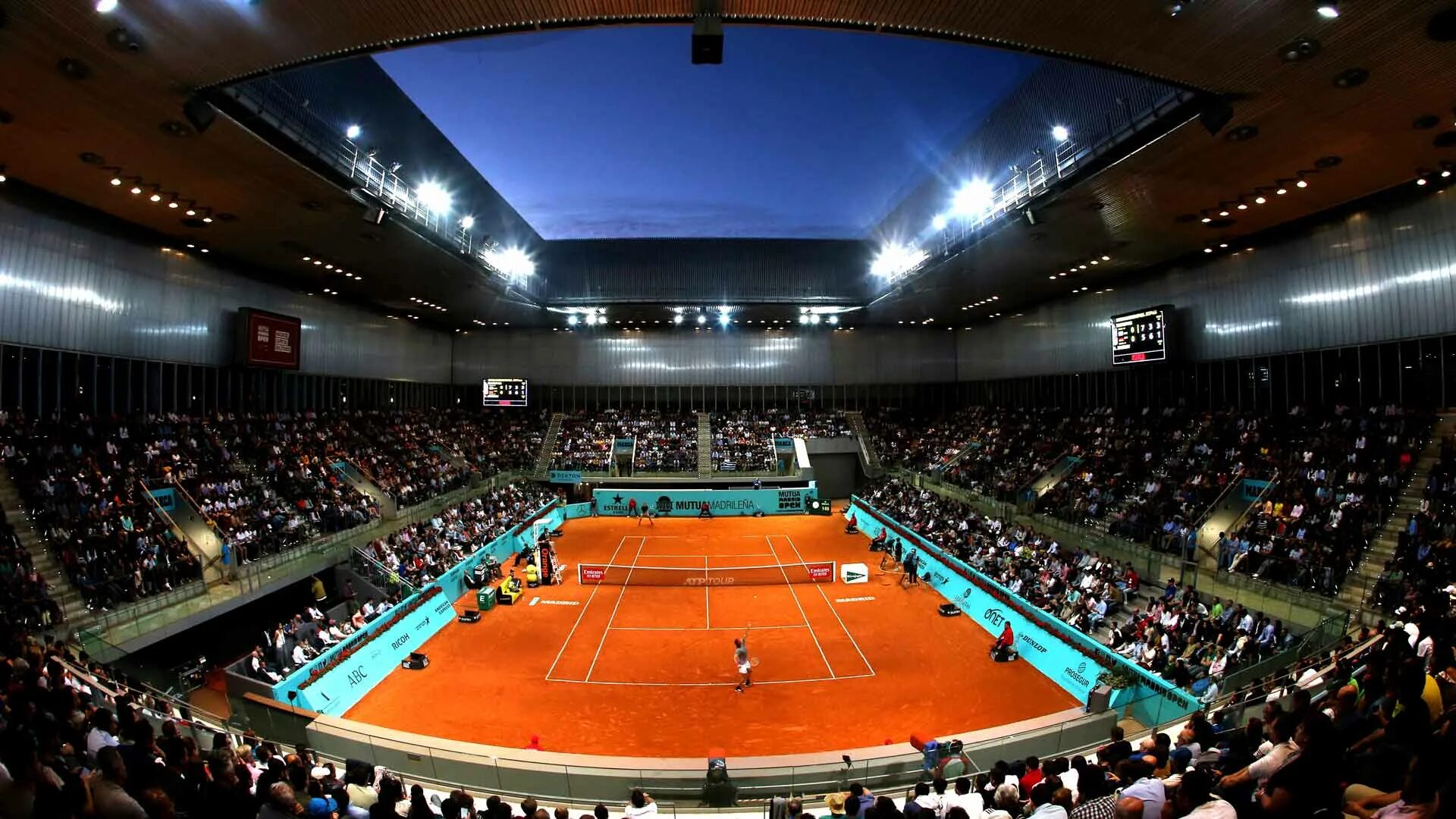 Atp open. Mutua madrid open. atp madrid. мастерс. мадрид стадионы. tennis center madrid mutua madrilena.