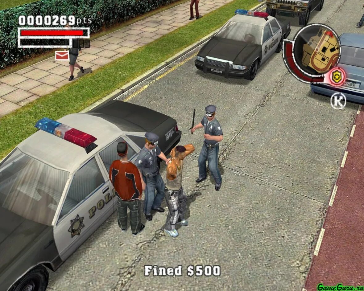 Crime Life gang Wars 2. Crime Life ps2. Игра Crime Life gang Wars 3. Уличные войны игра.
