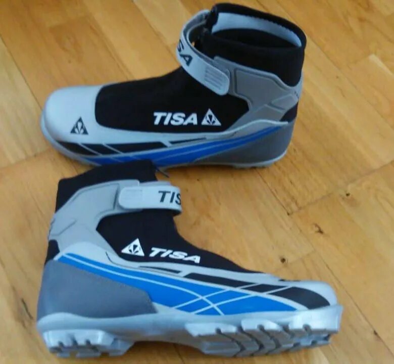 Ботинки лыжные nnn tisa. Ботинки лыжные tisa combi nnn. ботинки лыжные tisa nnn combi s75712. лыжные ботинки tisa nnn combi nnn. ботинки тиса комби 47.