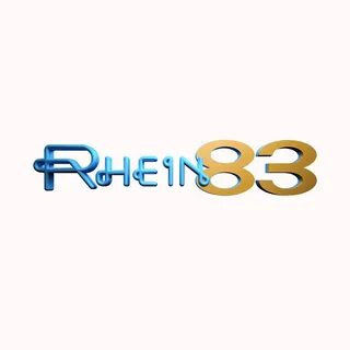 83 рус
