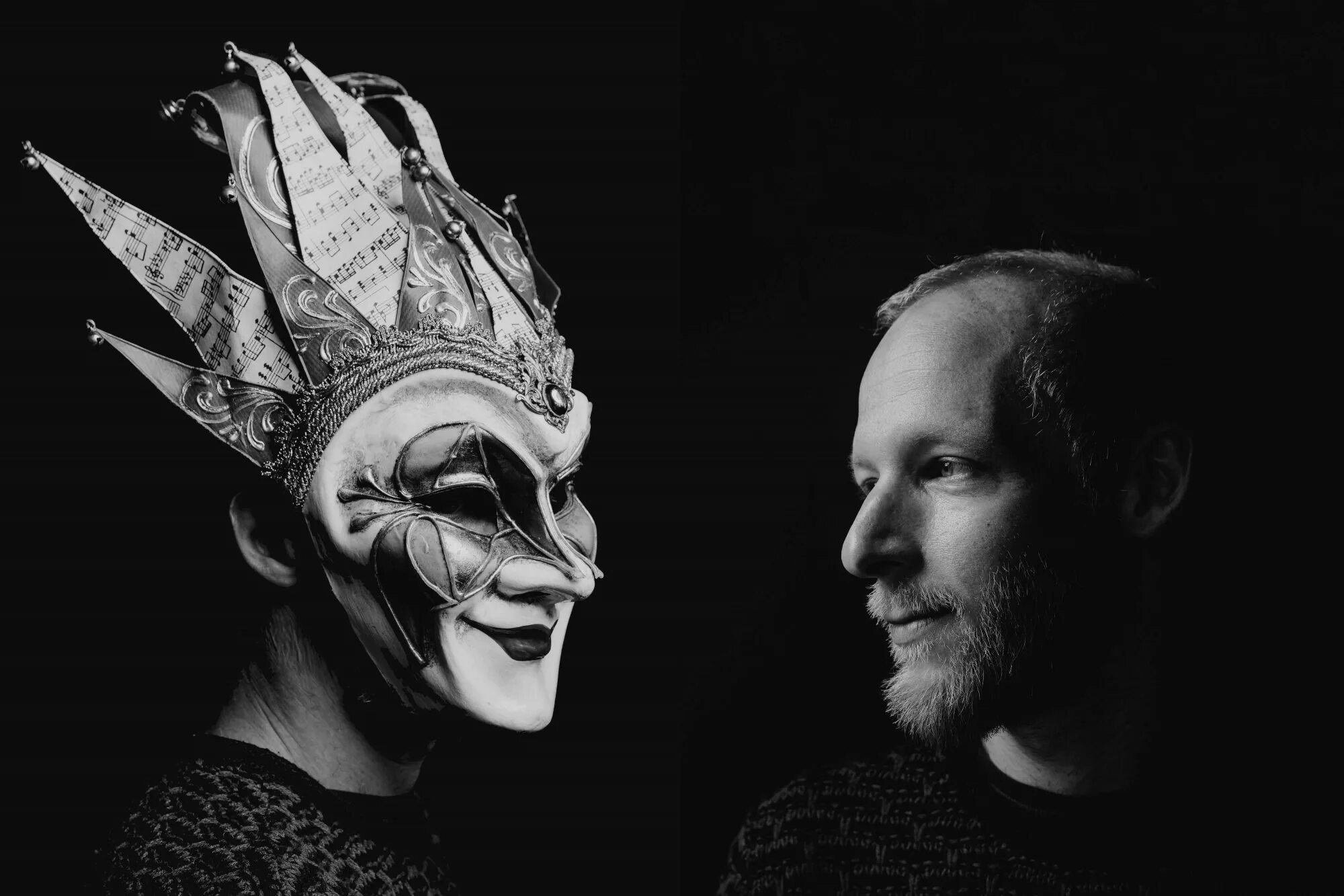 Boris brejcha маска. диджей boris brejcha. Dj boris brejcha без маски. брейча. брейча.