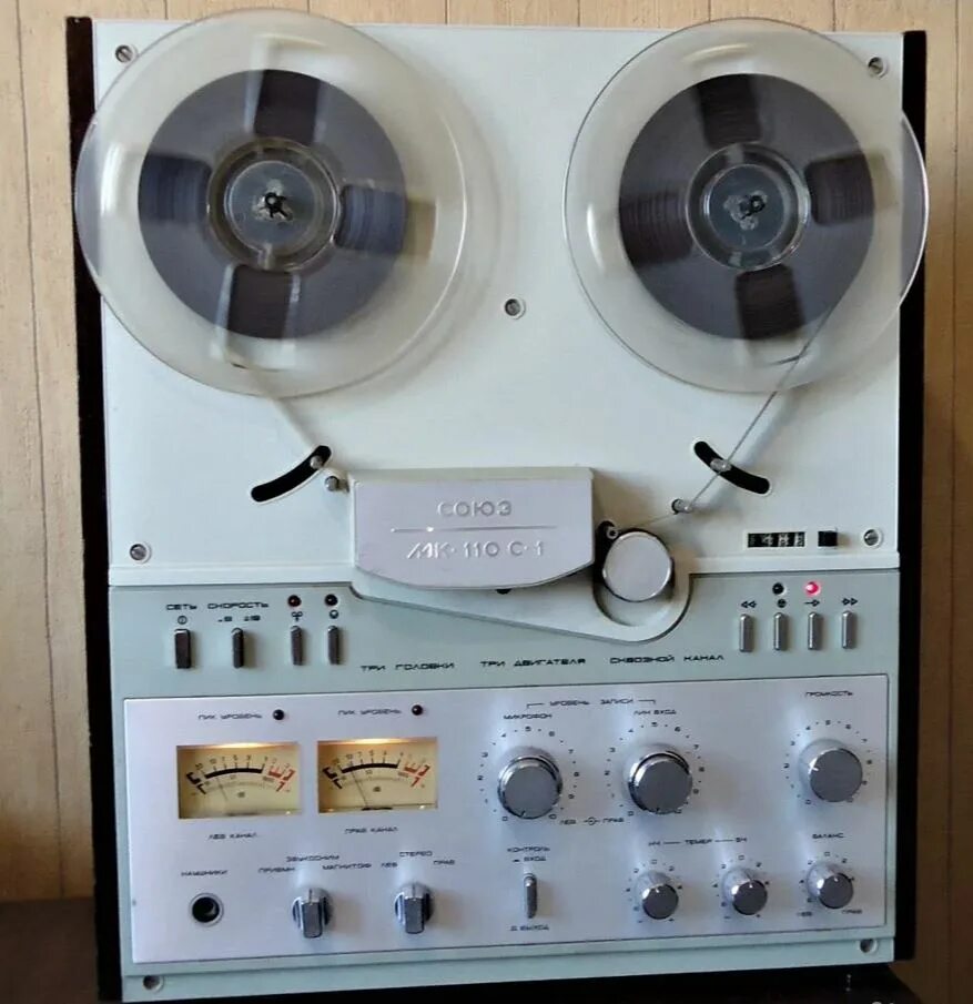 Союз мк 110. Магнитофон союз 110 стерео. Магнитофон союз 110 стерео. Колонки союз 110. Союз 110 с1.