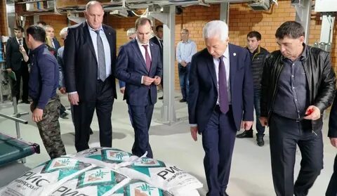 Погода село сар сар
