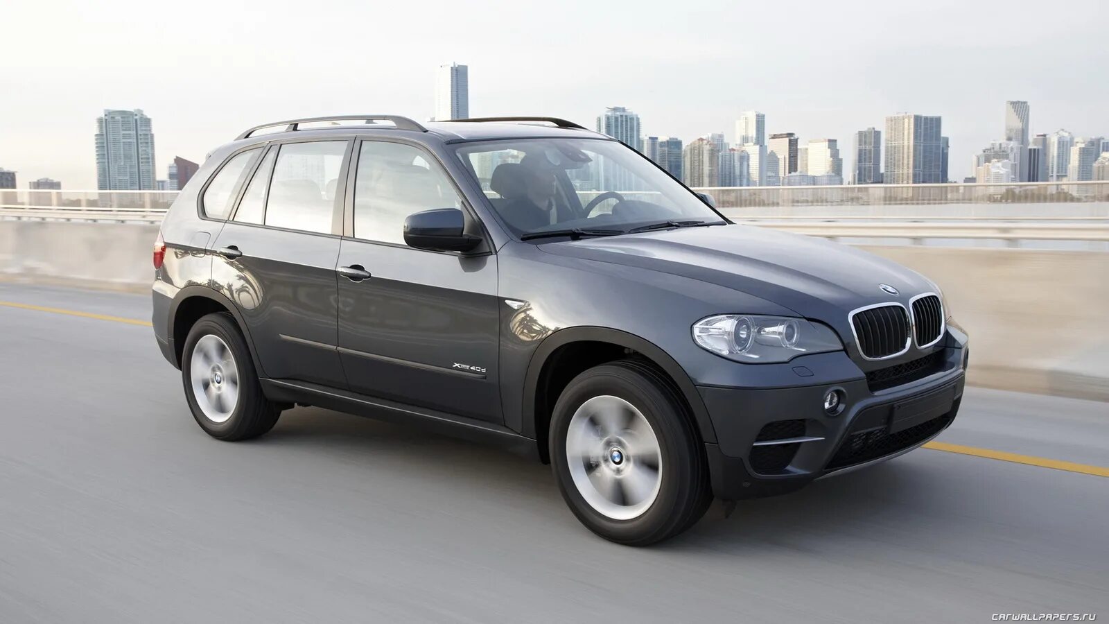 Bmw x5 2011. BMW x5 2010. БМВ х5 2010 года. БМВ x5m 2010. БМВ х5 2011.