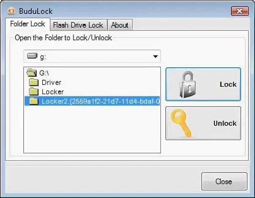Soft lockup stuck. Lock and unlock на флешке. soft lock. usb reader lock programm.