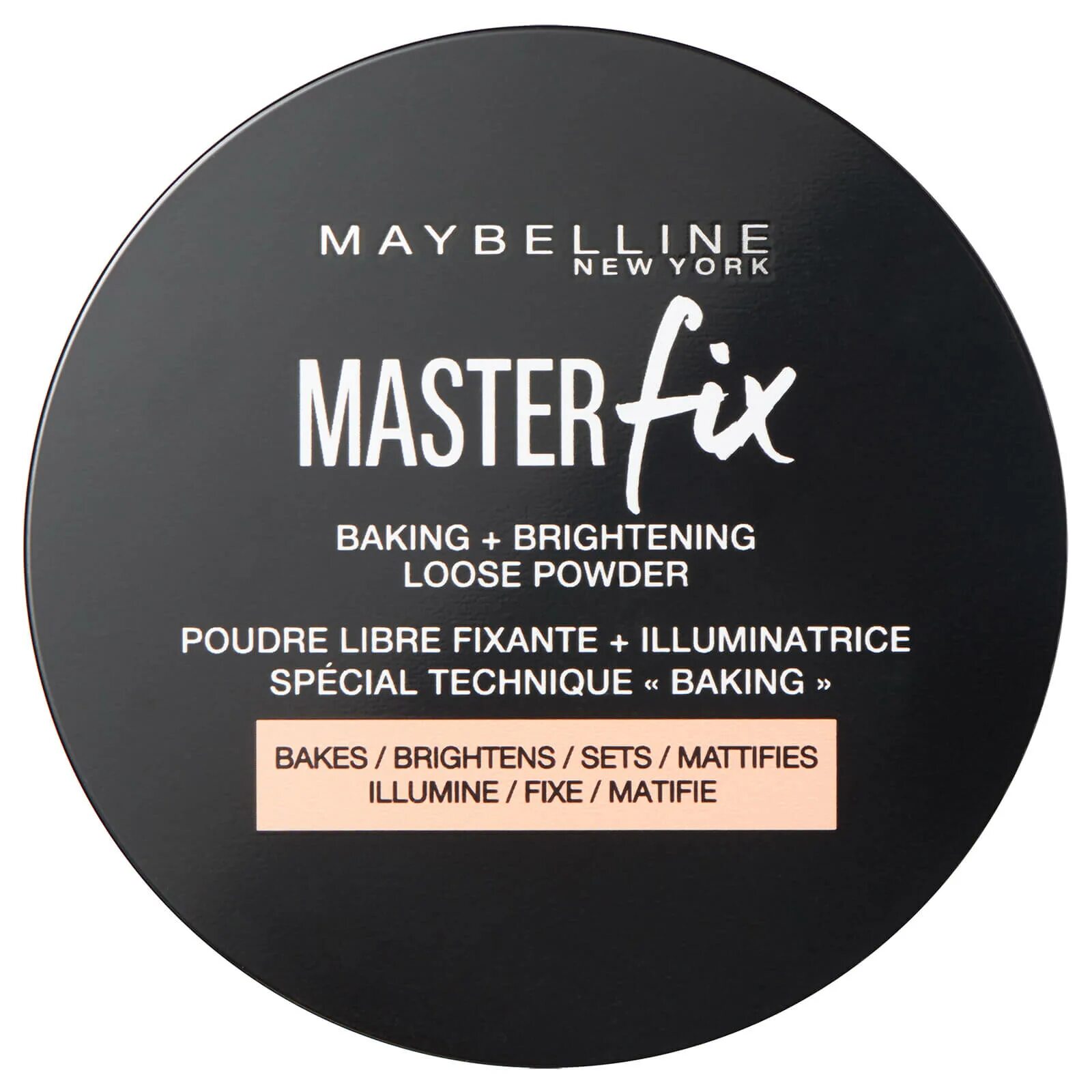 Makeup extender setting spray prolonge-maquillaga. Пудра maybelline new york "facestudio setting powder", с зеркалом. Fix masters. Fix masters. Setting spray.