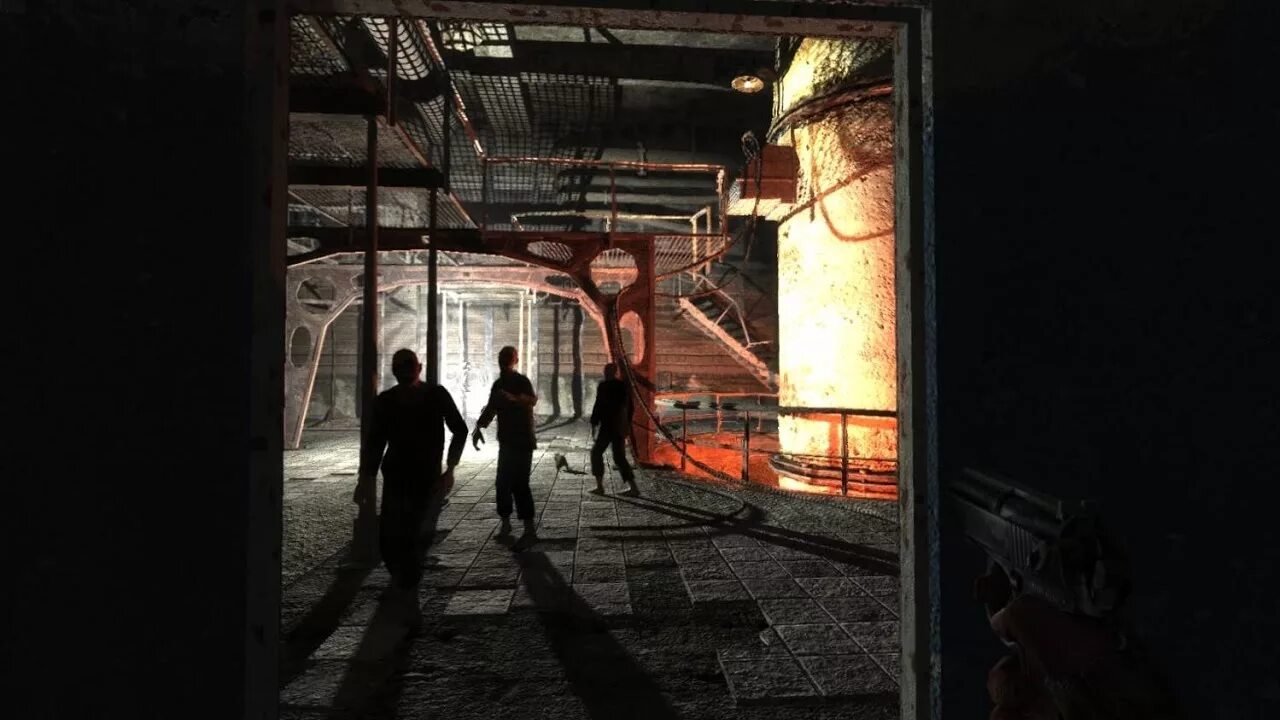 Stalker x16. S.t.a.l.k.e.r. лаборатория x10. сталкер тень чернобыля лаборатория x18. сталкер тень чернобыля лаборатория x10. сталкер тень чернобыля лаборатория x16.