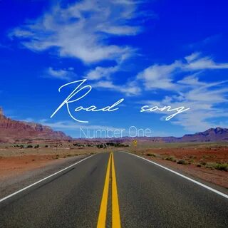 Road songs