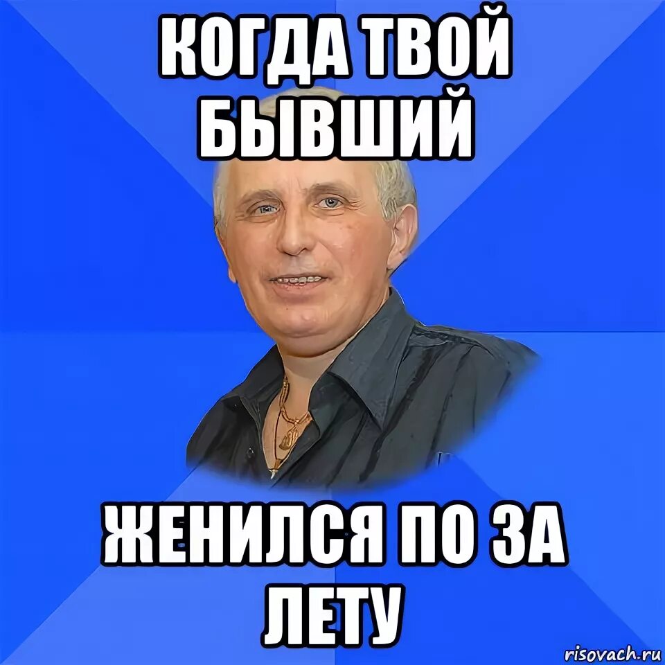 Запись от 06.05.2021 Ксения Няттиева ВКонтакте