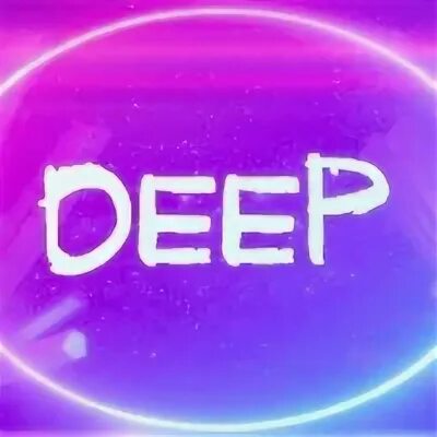 Мир спасет deep. Мир спасет deep