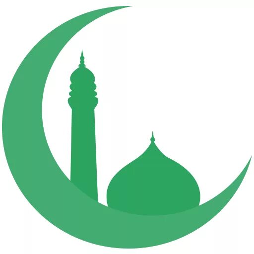 Halal мечеть. Халяль мечеть. Halal мечеть logo. Халяль полумесяц.