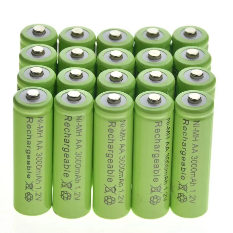 Batteries купить. Аккумуляторные батарейки АА 3000 Mah. Аккумуляторные батарейки GP АА 3000mah 1.2v артикул. Аккумуляторные батарейки пальчиковые 1.2v. Аккумулятор батарейка пальчиковая 3000mah.