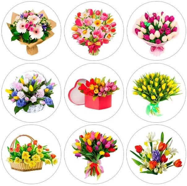 Шаблоны топперов для капкейков. Макеты для капкейков. Печать топперов для капкейков. С днем рождения надписи для печати капкейков. Круг для капкейков.