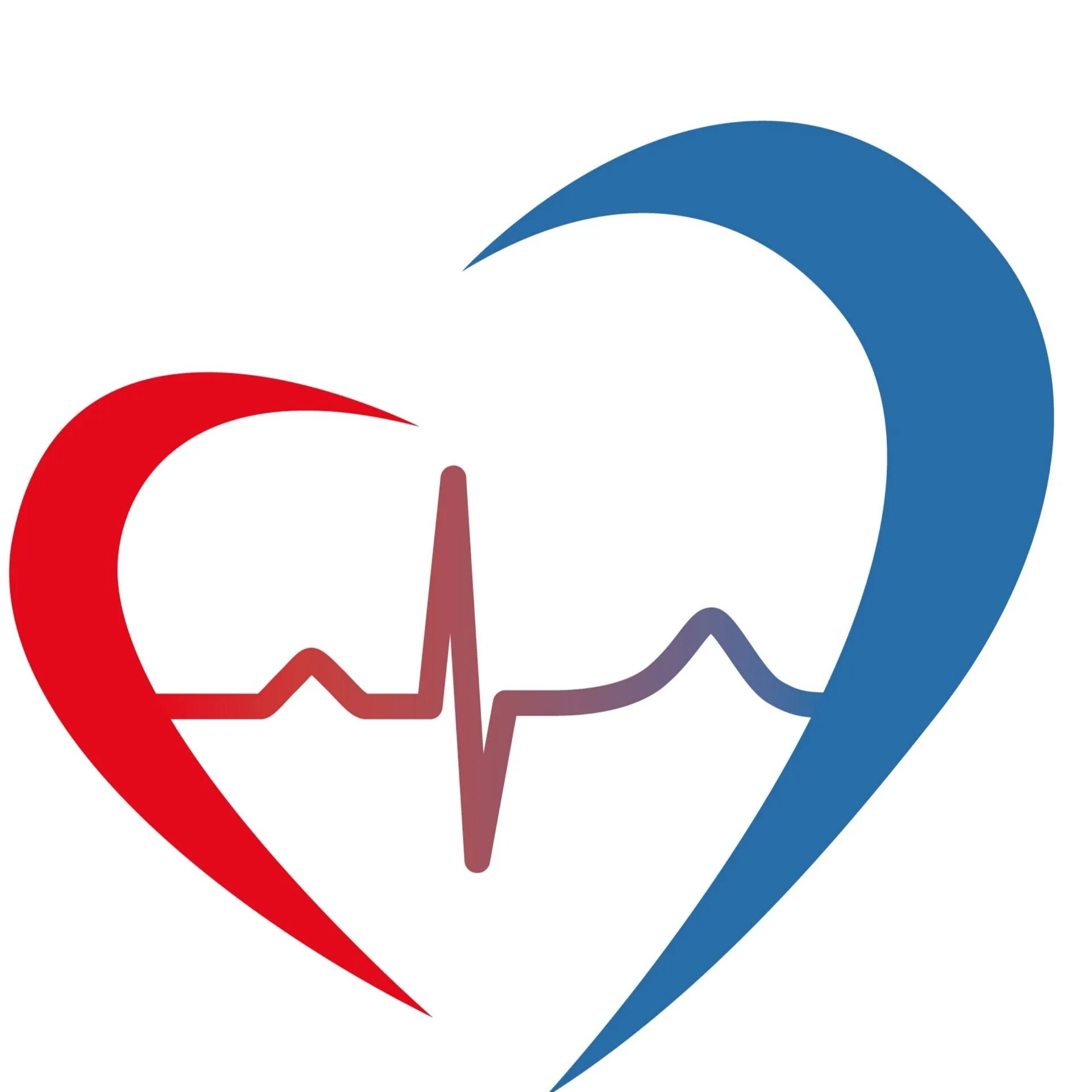 Минздрав здравоохранения самарской области. Минздрав самарской области. Минздрав самарской. Минздрав самарской. Минздрав самарской.